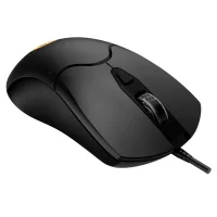 Игровая мышь Canyon Accepter GM-211 фото 3